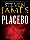 Cover image for Placebo